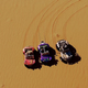 Image for article titled Every Cool Detail We Spotted In The Grand Tour's Launch Trailer